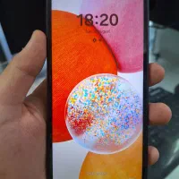 سامسونگ A14 با حافظه 64