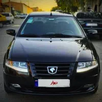 دربست سواری برون شهری بابیمه مسافر تهران تمام نقاط