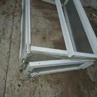 سلام یک عددنورگیرفروشی  به ابعادتصویر
