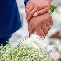 آتلیه عکاسی و فیلمبرداری عروسی