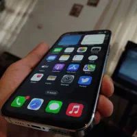 آیفون 14 پرومکس فول کپی