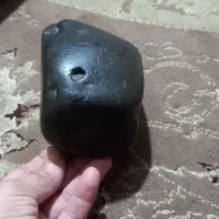 شهاب سنگ اشیا قیمتی|جواهرات|اسلامشهر, شهرک سعیدیه|دیوار