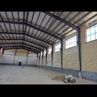 سوله کارخانه واقع در شهرک صنعتی بزرگ|فروش دفتر صنعتی، کشاورزی، تجاری|شاهین‌شهر, شهرک صنعتی اصفهان|دیوار