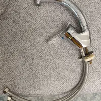 شیر آلات روشویی