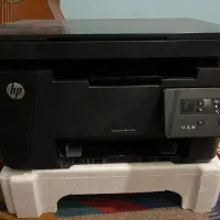 چابگر سه کاره hpاصلی نو