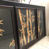 تابلو مدرن|تابلو، نقاشی، عکس|بندرعباس, |دیوار