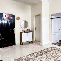 آپارتمان ۶۸متری ۱خوابه ۲بر فول امکانات فلکه دوم|فروش آپارتمان|تهران, خزانه|دیوار