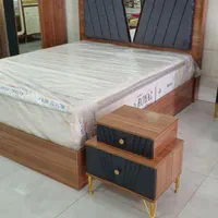 سرویس خواب شرکتی/فروش ویژه|تخت و سرویس خواب|کرمانشاه, |دیوار