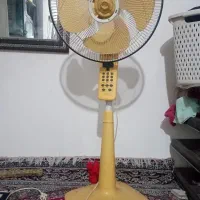 پنکه