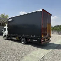 اسباب کشی فردیس مارلیک اندیشه اهری منظریه وحدت کرج