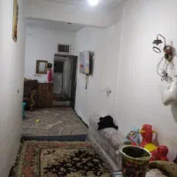 خانه اجاره‌ای راه جدا|اجارهٔ خانه و ویلا|قم, وادی السلام|دیوار