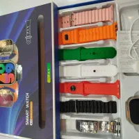 اییرپاد پرو AnC|لوازم جانبی موبایل و تبلت|بندر گناوه, |دیوار