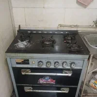 فروش تمامی وسایل چایخانه و یا واگذاری با پروانه