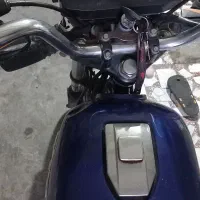 موتور سیکلت|موتورسیکلت|بندر انزلی, کلیور|دیوار