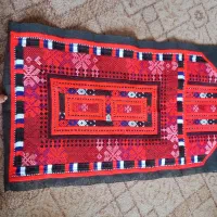 لباس بلوچی|لباس|زاهدان, |دیوار