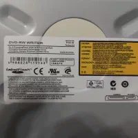 دی وی دی رایتر نو|قطعات و لوازم جانبی رایانه|قرچک, شهرک طلائیه|دیوار