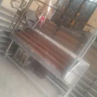 پالت میوه