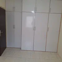 75متری کیسون زون 6