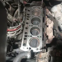 مکانیک سیارحسن