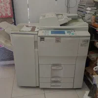 کپی مدل ۷۵۰۰