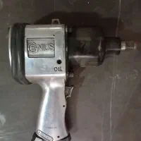 بکس بادی جنیوس ۴۰۰۴۰۰