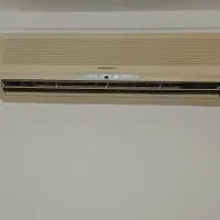 کولر اجنرال اصل