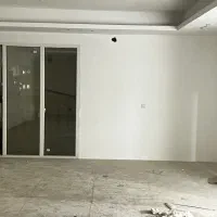 ۹۵متر ۲خواب/۱۴۰۴/گلشهر شمالی داماهی/۲ واحدی/۷۰۰وام