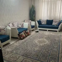 فرش|فرش|تهران, تختی|دیوار