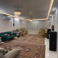 170-متر-حیاط-اختصاصی-زیر-قیمت-مورد-شکار