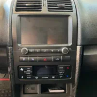 سورن پلاسEF7مدل403 کم کار|خودرو سواری و وانت|زاهدان, |دیوار