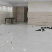 سالن  200 متر کاربری  ورزشی / اجتماعات|اجارهٔ دفتر صنعتی، کشاورزی، تجاری|تهران, استخر|دیوار