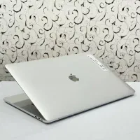 لپتاپ برند اپل(مک بوک)|رایانه همراه|بانه, |دیوار