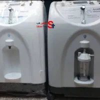 اکسیژنساز نفس یار اکسیژن ساز ایرانی احیاگستر اکساز|آرایشی، بهداشتی، درمانی|تهران, شیخ هادی|دیوار