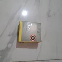 هدفون بلوتوثی