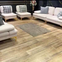 مبل کلاسیک و راحتی&+دل آوران/|مبلمان خانگی و میز عسلی|زارچ, |دیوار