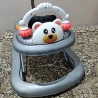 روروه ی بچه|اسباب‌بازی بچه|جوانرود, |دیوار