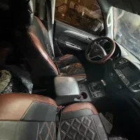 فوتون|خودرو سواری و وانت|مشهد, دانشجو|دیوار