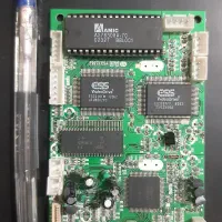 برد کامپیوتری ۳ عدد|قطعات و لوازم جانبی رایانه|تهران, آهنگران (سراسیاب دولاب)|دیوار