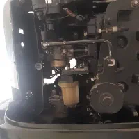 قایق موتور قایق لگن|قایق و سایر وسایل نقلیه|دزفول, |دیوار