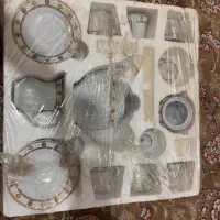 عصرونه خوری