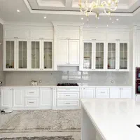 کابینت سازی و  و کمد دیواری|مصالح و تجهیزات ساختمان|شهریار, کهنز|دیوار