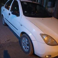 تیبا۹۹صحنه