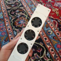 فن ایکس باکس وان اس