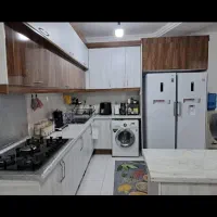 فروش آپارتمان شیک واقع در امیراباد|فروش آپارتمان|بندرعباس, |دیوار