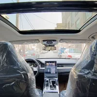 kmc j7 کی ام سی 1404 آگهی شخصی