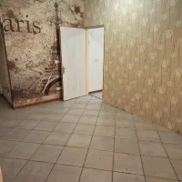 اجاره-دفتر-کار