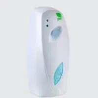 دستگاه خوشبو کننده