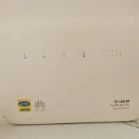 مودم ایرانسل i60 H1