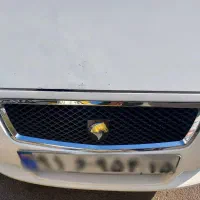 رانا پلاس ۱۴۰۰|خودرو سواری و وانت|تبریز, |دیوار