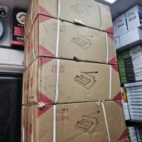 کاتر صحافی گیوتین ۸۵۸ ۸۶۸ کاغذ کتاب ۴۰۰ برگی اکبند|لوازم التحریر|تهران, ائمه اطهار|دیوار